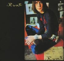 Runt+The Alternate Runt (Deluxe Edition)
