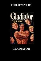 Gladiator