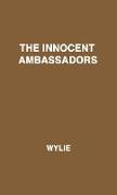 The Innocent Ambassadors