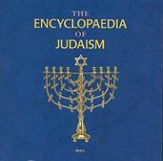 Encyclopaedia of Judaism on CD-ROM (Original Release, Volumes I-V), Volume Individual License