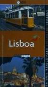 Lisboa