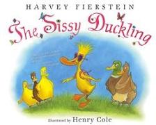 The Sissy Duckling