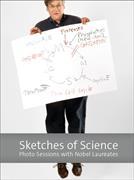 Sketches of Science