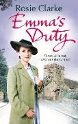 Emma's Duty