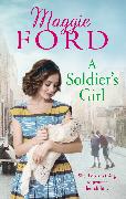 A Soldier's Girl