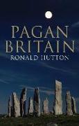 Pagan Britain