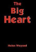 The Big Heart