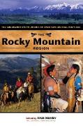 The Rocky Mountain Region