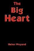 The Big Heart