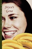 Joyce's Gene