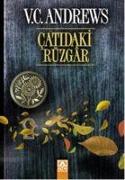 Catidaki Rüzgar