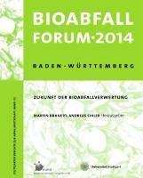 BioabfallForum 2014