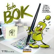 Todo bok