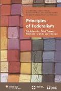 Principles of Federalism
