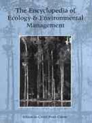 Encyclopedia of Ecology and Environmental Management