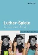 Luther-Spiele