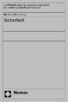 Sicherheit