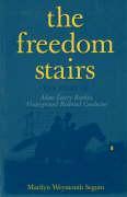 Freedom Stairs