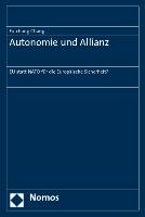 Autonomie und Allianz