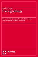 Framing Ideology