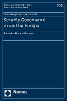Security Governance in und für Europa