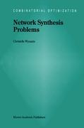 Network Synthesis Problems