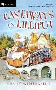 Castaways in Lilliput