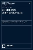 Der Stabilitäts- und Wachstumspakt