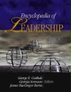 Encyclopedia of Leadership