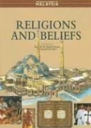 Encyclopedia of Malaysia: Religions and Beliefs