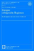 Europas erfolgreiche Regionen