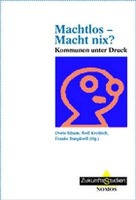 Machtlos - Macht nix?