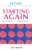 Relate Guide to Starting Again