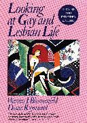 Looking At Gay & Lesbian Life
