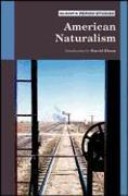 American Naturalism