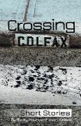 Crossing Colfax