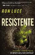 Resistente