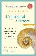 Positive Options for Colorectal Cancer, Second Edition: Self-Help and Treatment