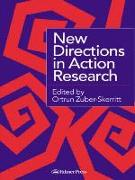 New Directions in Action Research