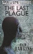 The Last Plague