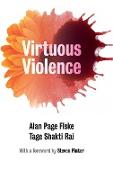 Virtuous Violence