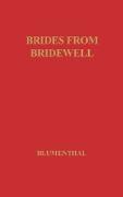 Brides from Bridewell