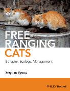 Free-ranging Cats