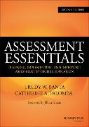 Assessment Essentials