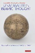 Universality in Islamic Thought