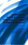 Harnessing Place Branding Through Cultural Entrepreneurship