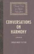 Conversations on Harmony (1855)