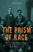 The Prism of Race