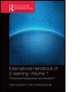 International Handbook of E-Learning Volume 1