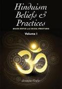 Hinduism Beliefs and Practices